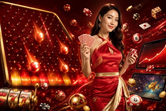 macau888