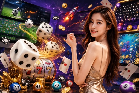 macau888
