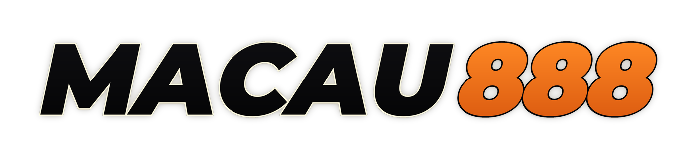 macau888